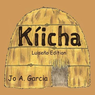 Kíicha
