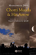 Chotti Munda and His Arrow