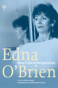 Edna O’Brien