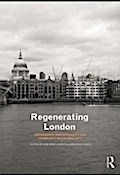 Regenerating London