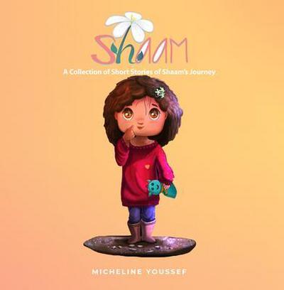 Shaam