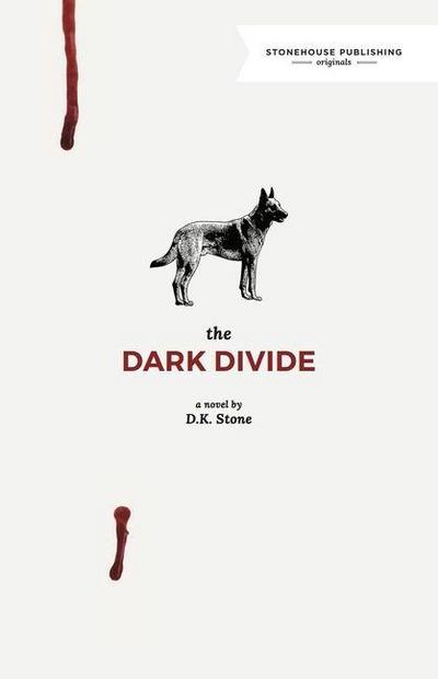 The Dark Divide