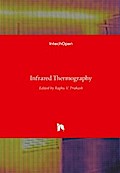 Infrared Thermography