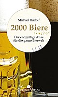 2000 Biere