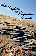 From Orphan to Physician