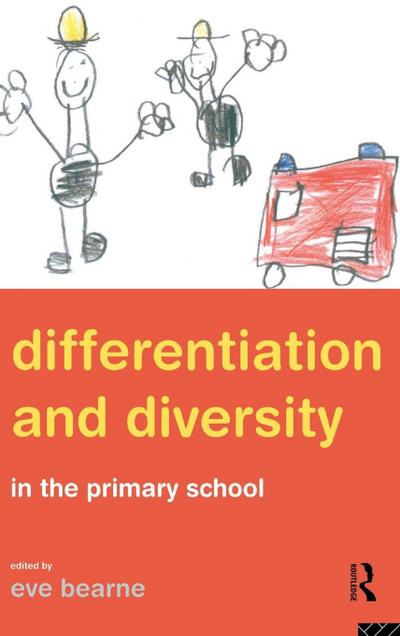 Differentiation and Diversity in the Primary School
