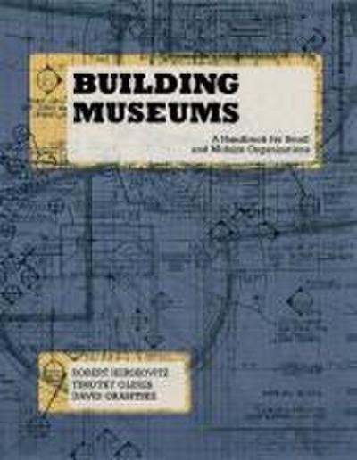 Building Museums