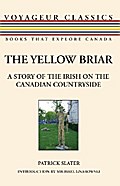 The Yellow Briar