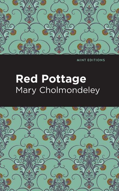 Red Pottage