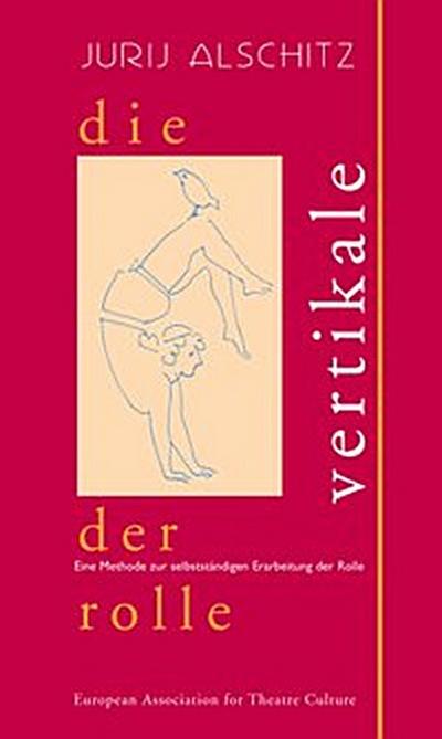 Die Vertikale der Rolle