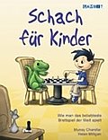 Schach für Kinder