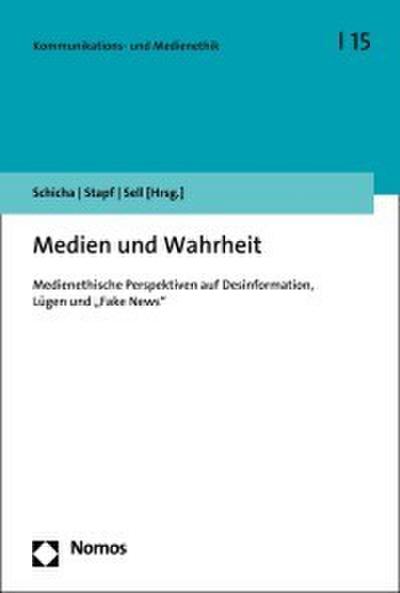 Medien und Wahrheit