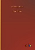 Blue Goose