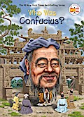 Who Was Confucius?