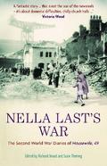Nella Last’s War