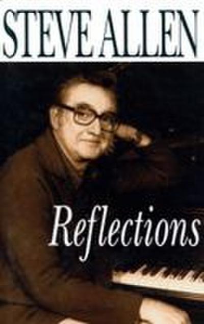 Reflections