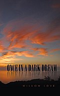 Once in a Dark Dream