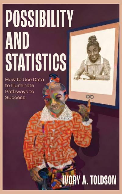 Possibility and Statistics
