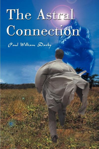 The Astral Connection