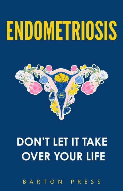 Endometriosis