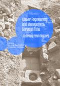 Water Engineering and Management through Time