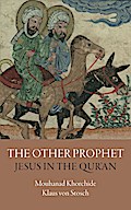 Other Prophet