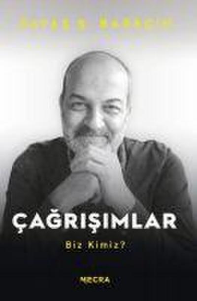 Cagrisimlar - Biz Kimiz