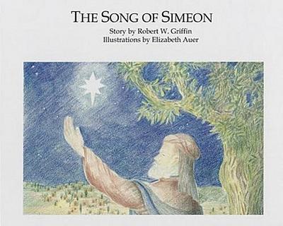 SONG OF SIMEON