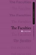 Faculties