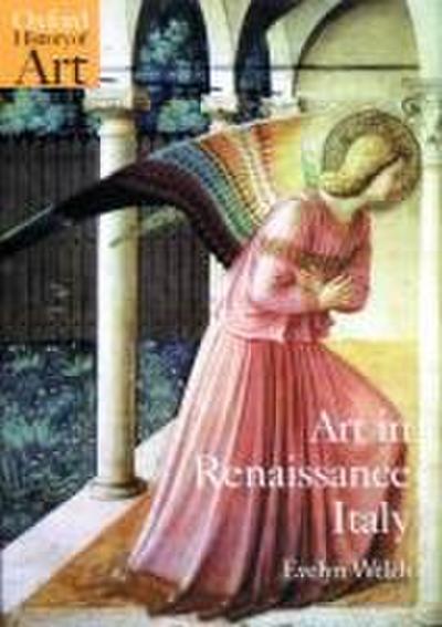 Art in Renaissance Italy