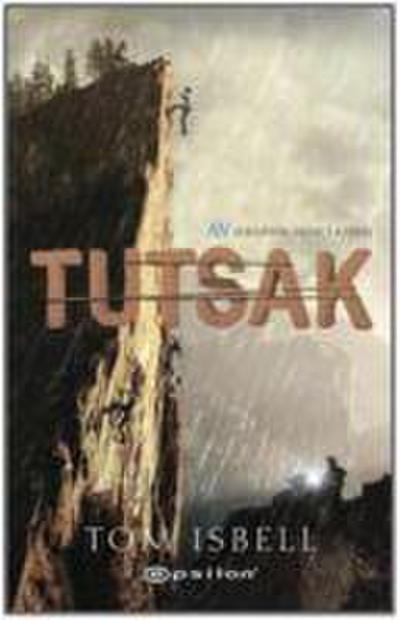 Av 2 - Tutsak