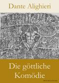 Die göttliche Komödie