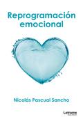 Reprogramación emocional