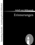 Erinnerungen