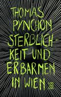 Sterblichkeit und Erbarmen in Wien