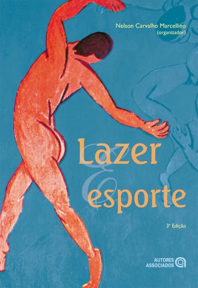 Lazer e esporte