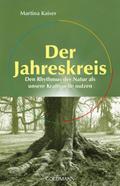 Der Jahreskreis