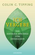 Ich vergebe