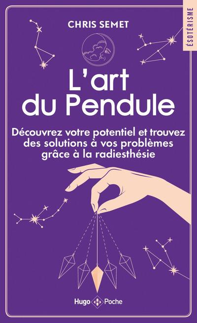 L’art du pendule