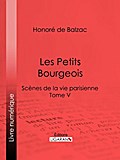 Les Petits bourgeois