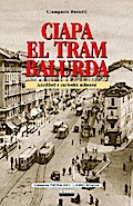 Ciapa el tram balurda