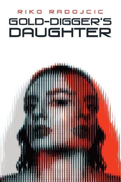 Gold-Digger’s Daughter