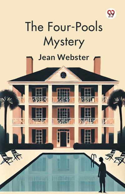 The Four-Pools Mystery