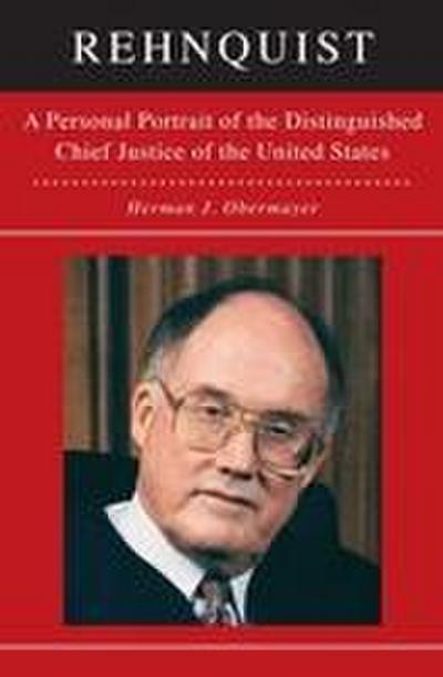 Rehnquist