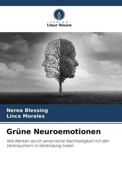 Grüne Neuroemotionen