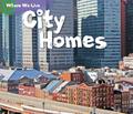 City Homes