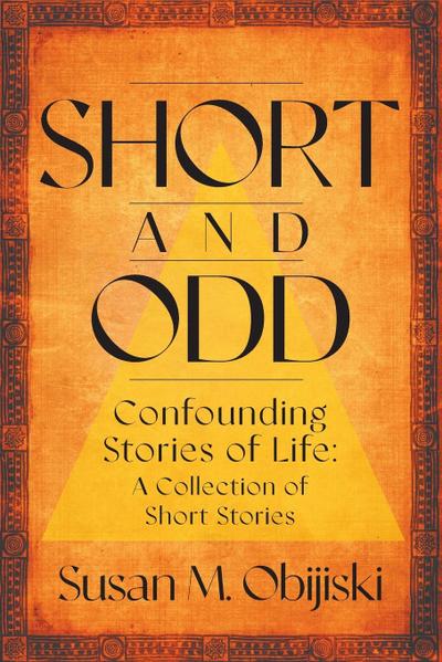 Short and Odd