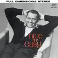 Nice ’n’ Easy (60th Anniversary Edition)