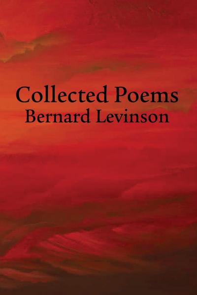 Collected Poems