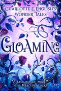 Gloaming